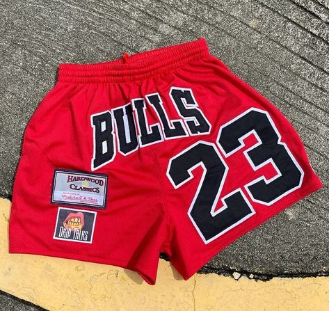 ORDER COMPLETED ☑️ Custom Shorts Ready To Ship ✈️ 👉🏻Go Follow And Shop DM Us To Order Now in Bulk And For Samples 📦 We Are Manufacturer And Supplier Of All Kinds Of Clothings And Apparel ➡️ We Provide You Best Quality 💯 ➡️Reasonable Price ➡️Worldwide Delivery ✈️ ➡️Fast Turnaround 📦 Outfits Women Streetwear, Cargo Pants Outfits Women, Nba Basketball Shorts, Gym Shorts Men, Cargo Pants Outfit Women, Types Of Shorts, Cargo Pants Outfits, Shorts Y2k, Streetwear Shorts