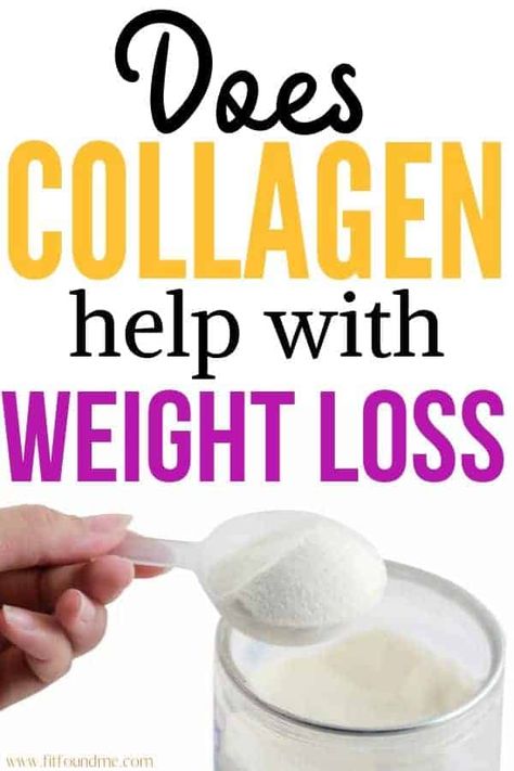 We have been hearing so much about collagen recently, and the benefits of adding it to your daily routine. The body reduces collagen production in as we age, and this is why it is very helpful to add it to our supplement regimen. #collagen #weightloss #supplementsforwomen #healthyliving Lose 5kg, Health Benefits Of Collagen, What Is Collagen, Collagen Benefits, Vital Proteins, Midlife Women, Collagen Supplements, Collagen Protein, Collagen Powder