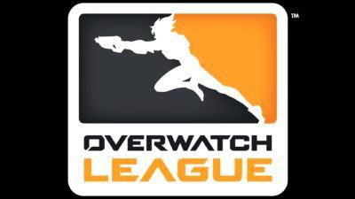 Overwatch League quarterfinals preview, part 2: Los Angeles Gladiators vs. London Spitfire. League Wallpaper, Overwatch League, Esports Games, Match Schedule, Overwatch 2, Digital Trends, Cultura Pop, Overwatch, Games For Kids