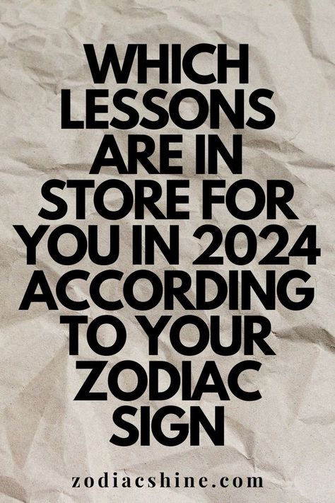 Unlock the mysteries of the stars with Zodiac Signs Astrology Horoscope! Explore what the cosmos reveal about your love life, career, and destiny. Let astrology guide your journey of self-discovery and personal growth. #ZodiacSigns #Astrology #Horoscope #Destiny #SelfDiscovery Signs Astrology, Astrology Predictions, Astrology And Horoscopes, Your Horoscope, Zodiac Signs Horoscope, Zodiac Signs Astrology, To Say Goodbye, Birth Chart, The Cosmos