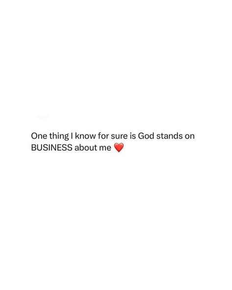 Me To Me Quotes, I Pray For Him Quotes, Put God First Quotes, If They Wanted To They Would Quotes, Thankful Quotes Life, Lord Quotes, Positive Songs, Godly Relationship Quotes, Aquarius Truths