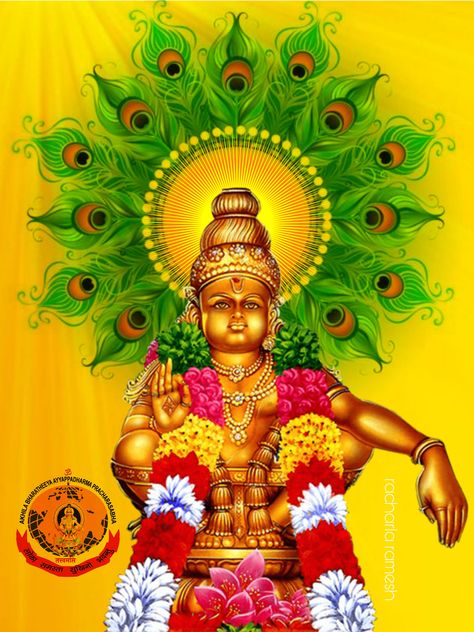 Aiyyappa Swami Wallpaper, Ayyappa Swamy Wallpapers 4k Full Screen, Ayyappa Swamy Wallpapers, Ayyappa Swamy Wallpapers 3d, Baby Murugan, Baby Murugan Paintings, Iyyapan Images Hd Wallpaper, Lord Ayyappa, Ayyappa Swamy