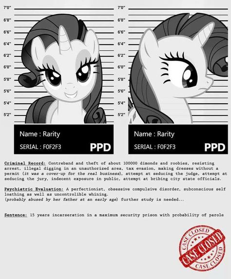 . My Little Amnesia, Mlp Creepypasta, Mlp Rarity, Mlp Funny, Undertale Comic Funny, Witchy Wallpaper, Mlp Fan Art, Fandom Games, Mlp Pony