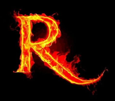 R Name Image, R Name Logo, Fire Letters, Circus Background, Photography Name Logo, A Letter Wallpaper, Letter Wallpaper, Ganpati Bappa Photo, S Letter Images