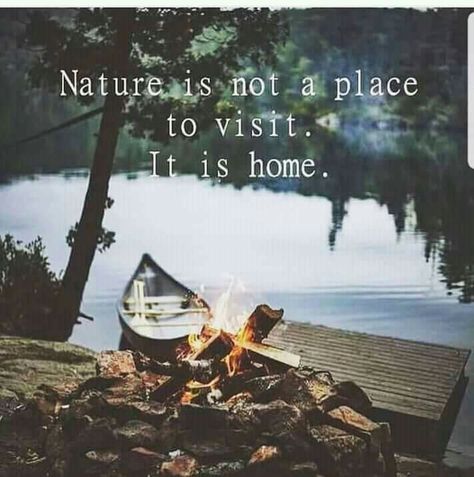 Citation Nature, Mountain Quotes, Camping Quotes, Camping Photography, Hiking Quotes, Mountain Photography, Outdoor Quotes, Adventure Quotes, Camping Ideas