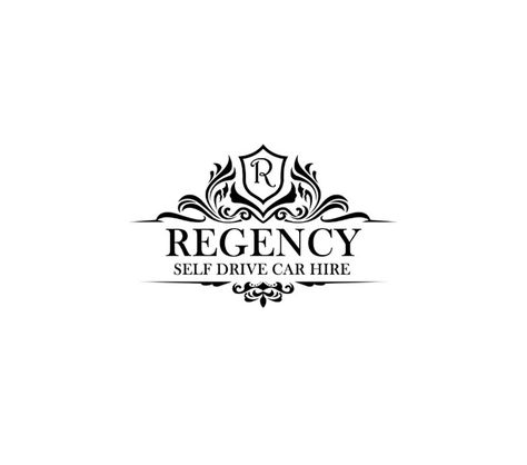 Regency is one of the UK’s most preferred limo hire, wedding car hire, VIP car hires, party bus hire, self drive car hire provider and have a huge fleet of vehicles that serve all the UK locations. Microvera was hired for printing services such as business cards as well as logo design services. Date of Project: January 2018 Wedding Car Hire, Chauffeur Service, Service Logo, Party Bus, Luxury Logo, Local Business, Car Hire, Self Driving, Logo Design Services