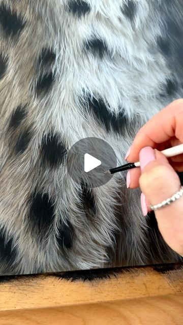 Lucy Joyce on Instagram: "..and that’s a wrap! The finishing touches on my cheetah painting:  ‘The View From Here’ Acrylic on wood panel 50x70cm  Original sold  #cheetah #painting #cheetahpainting #wildlifeart #wildlifepainting #africanwildlife #wildlifeartist #acrylicpainting #animalartist #artwork #artinprogress #artistsoninstagram #berkshireartist #realisticart" Cheetah Painting, Wildlife Paintings, Acrylic On Wood, Wildlife Artists, African Wildlife, Realistic Art, Wood Panel, Wildlife Art, The View