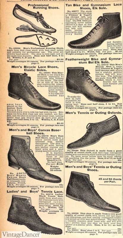 Victorian Mens Shoes, 1900s Fashion Men, Steampunk Moodboard, Surreal Christmas, 1800s Shoes, 1890s Mens Fashion, Victorian Male, Victorian Mens Fashion, Mens Tall Boots