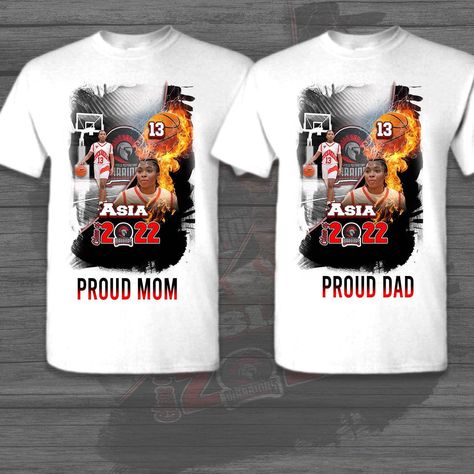 Family Graduation Shirts, Graduation Tshirt, Graduation Shirts For Family, Graduation Keepsake, Graduation Tshirts, 3d Shirts, Class Of 2022, Graduation Shirts, 3d Shirt