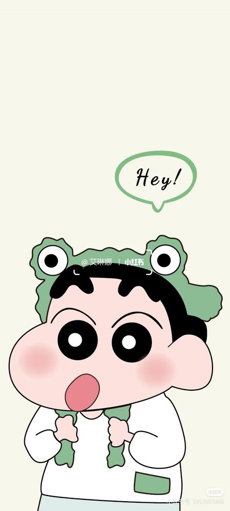 Shinchan Asthetics Wallpaper, Shinchan Characters Drawing, Cute Shinchan Wallpapers Aesthetic, Cute Shinchan Aesthetic, Sinchan Wallpaper Cute, Shinchan Wallpapers Lock Screen, Shin Chan Fanart, Cute Shinchan Wallpapers, Shin Chan Wallpapers Aesthetic