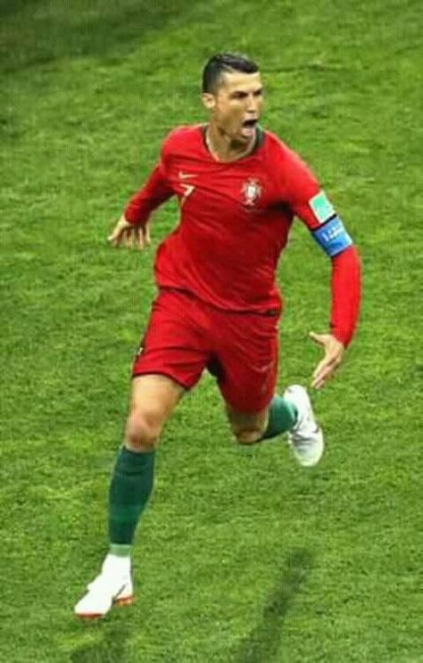 Ronaldo World Cup 2018 Wallpaper, Ronaldo Vs Spain 2018, Cristiano Ronaldo 2018 World Cup, Ronaldo Vs Spain, Cr7 World Cup, Ronaldo Portugal World Cup, Cristiano Ronaldo World Cup, World Cup Portugal, Portugal Vs Spain