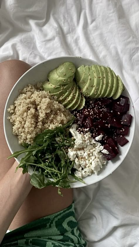 Pasti Fit, Plats Healthy, 귀여운 음식 그림, Healthy Food Dishes, Healthy Food Motivation, Healthy Lifestyle Food, Healthy Food Choices, Healthy Snacks Recipes, Clean Recipes