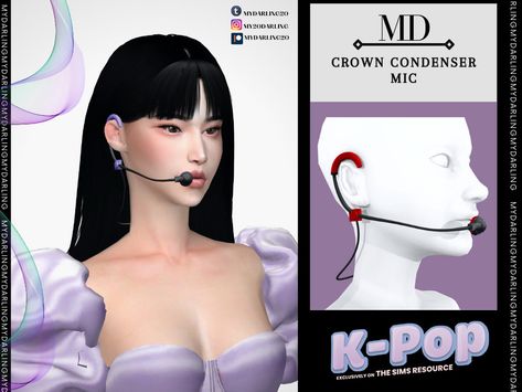 Women Kpop, Los Sims 4 Mods, Sims 4 Piercings, Pelo Sims, Sims 4 Expansions, Sims 4 Body Mods, Sims 4 Game Mods, Sims 4 Mm, Sims 4 Toddler