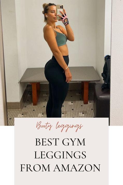 BEST GYM WORKOUT LEGGINGS GLUTE LIFTING LEGGINGS FOR WOMEN GYM SHARK LEGGINGS DUPE SPANDEX LEGGINGS HIGH RISE BLACK AURORA LEGGINGS FLATTERING SOFT MATERIAL BREATHABLE SQUAT PROOF SWEAT PROOF Squat Proof Yoga Pants, Amazon Leggings, Popular Leggings, Best Gym Workout, Girl Sport, Squat Proof Leggings, Leggings Gym, Popular Workouts, Best Gym