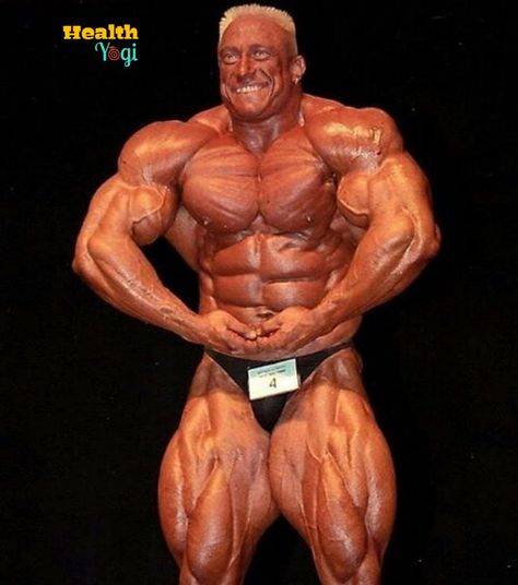 Sergio Oliva abs, chest, legs, biceps, triceps, shoulder workout HD Photo Steve Reeves Workout, Celebrities Workout, Kai Greene Bodybuilding, Back Workout Routine, Best Bodybuilder, Make Funny Faces, Age Photos, Muscle Body, Gym Routine