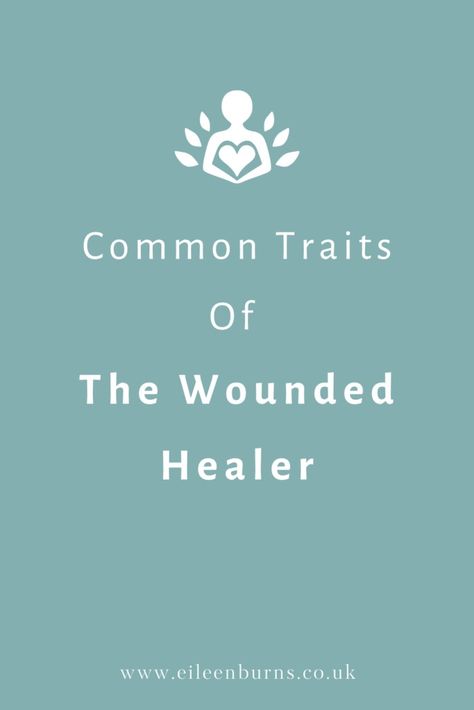 The Wounded Healer Journey: Shadow To Light ~ Eileen Burns The Wounded Healer, Wounded Healer, Spiritual Entrepreneur, Psychic Protection, Self Exploration, Hero's Journey, Spiritual Healer, Study Course, Energy Healer