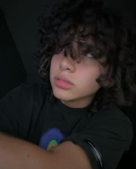 Ethan Garcia Tiktok, Curly Heads Boys Hispanic, Ethan Garcia, Pfp Irl, Guys With Braces, Hot Mexican Men, Hispanic Men, Men Haircut Curly Hair, Mexican Men