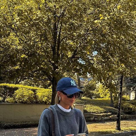 Chandler Dehart, Devan Chandler Long, Ootd Fall, Winter Fashion, Ootd, Autumn Fashion, Instagram