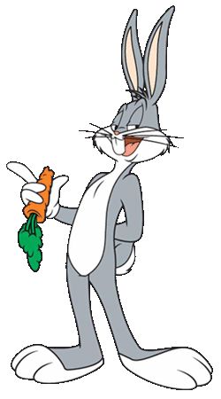 6. Bugs Bunny Tiny Toons, Old Cartoon Characters, Old School Cartoons, Disney Cartoon Characters, Looney Tunes Characters, Looney Tunes Cartoons, Classic Cartoon Characters, Saturday Morning Cartoons, Famous Cartoons