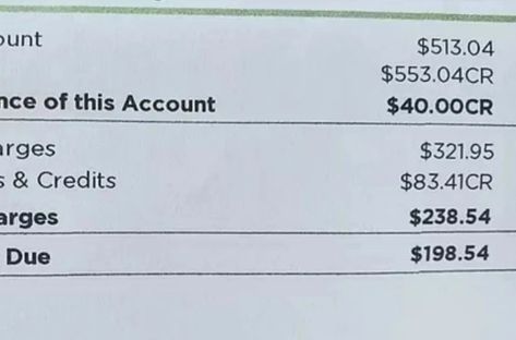 A MUM has revealed how she managed to effortlessly cut $350 on her family’s monthly electricity bill. Kirstie, from Queensland, was shocked when her power bill soared by the hundreds in … Electricity Bill Payment, Power Bill, Hot Water System, Electricity Bill, Energy Bill, And Just Like That, The Hundreds, Simple Tricks, Queensland