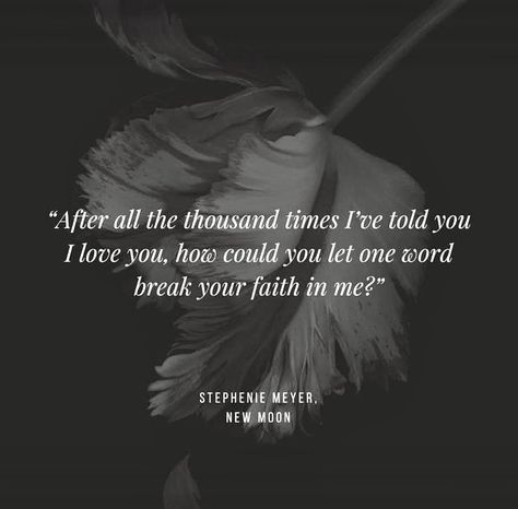 Twilight Saga Quotes, Ya Book Quotes, Better Writing, Twilight Quotes, Literature Humor, Fantasy Quotes, Twilight Book, Twilight Movie, Favorite Book Quotes