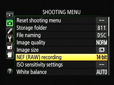 Nikon D5500, Y Image, White Balance, Camera Shop, Camera Nikon, Camera Settings, Photographer Photo, Do You Know What, Best Photographers