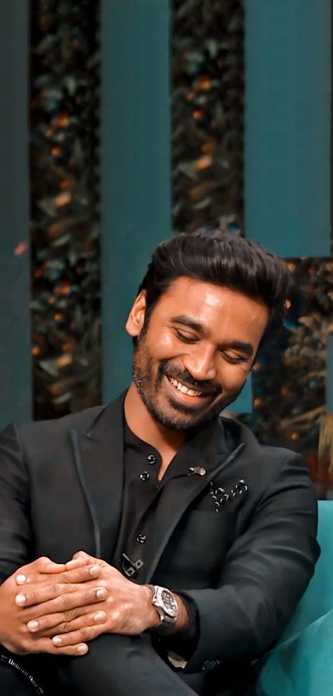 Dhanush Old Images, Dhanush Aesthetic Wallpaper, Danush Pics Hd, Dhanush Cute Images, Danush Actor Wallpaper, Dhanush Pics Hd, Dhanush New Movie Images, Dhanush Tamil Actor, Dhanush Pic