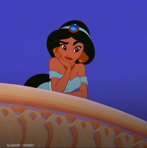 Apparently Disney Overlooked These Actors Who Could Play Aladdin And Jasmine Disney, Aladdin, Aladdin And Jasmine, Could Play, The Princess, Actors