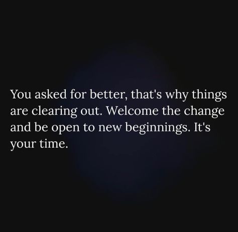 Not Feeling Welcome Quotes, New Year Moving On Quotes, Thank You 2023 Welcome 2024, Come Back Better Quotes, New Beginning Quotes Fresh Start Move Forward Positive Thoughts, Here’s To New Beginnings Quotes, Quotes About Asking For Help, Starting New Life Quotes, Start Of Something New Quotes