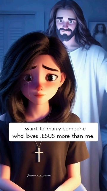 Christian Beauty, Jesus Love Images, Godly Relationship Quotes, Gods Princess, Christ Quotes, Christian Images, Christian Relationships, Godly Relationship, Christian Quotes God