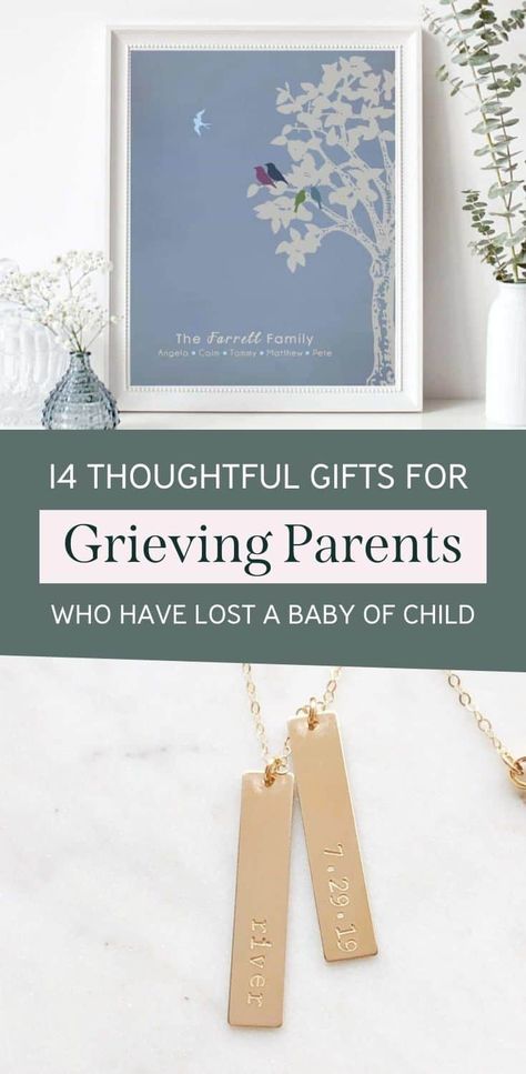 Gifts For Someone Who Lost A Loved One, Loss Of A Daughter, Birth Ideas, Baby Loss Memorial Gift, Loss Of Son, Infant Loss Memorial, Baby Memorial, Losing A Baby, Funeral Gifts