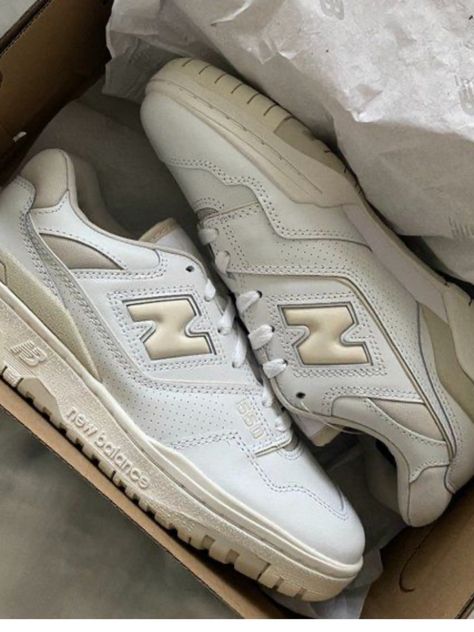 New Balance Shoes Female, New Balance 550 Marblehead, New Balance Shoes 550 Beige, New Balance 550 Neutral, Ew Balance 550, New Balance 550’s, Bew Balance Shoes, New Balance 550 Silver Birch, Beige New Balance 550