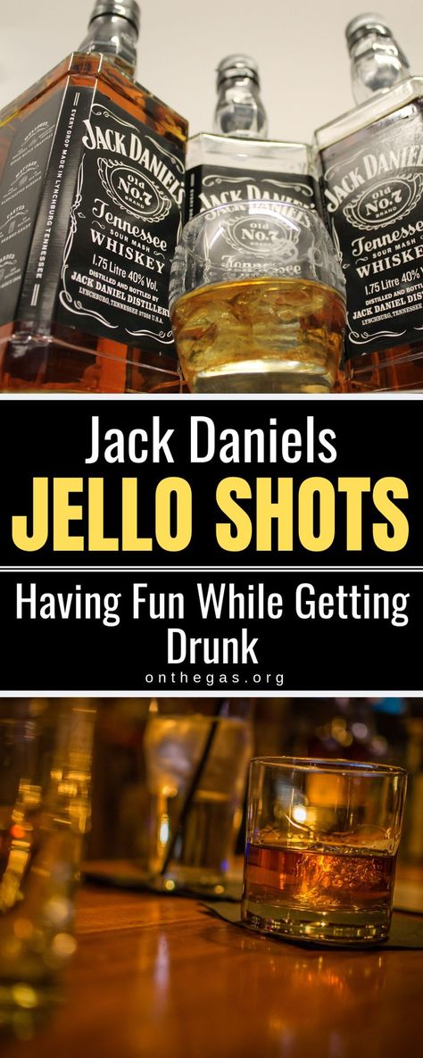 Fan of whisky but want to try something a little different for your next party? Try Jack Daniels Jello Shots and give a fun twist to your drink that offers a little something for everyone. Bourbon Jello Shots Recipe, Jack Daniels Jello Shots Recipes, Whisky Jello Shots, Jack And Coke Jello Shots, Jello Shots With Whiskey, Jello Shots Whiskey, Jack Daniels Jello Shots, Whiskey Jello Shots Recipe, Bourbon Jello Shots