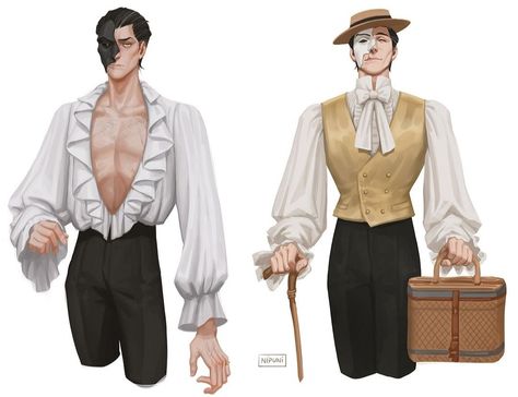 The Phantom Of The Opera Fanart Erik, Erik Phantom Of The Opera Art, The Phantom Of The Opera Fanart, Erik Phantom Of The Opera, Phantom Of The Opera Erik, Opera Ghost, Gaston Leroux, Music Of The Night, The Phantom Of The Opera