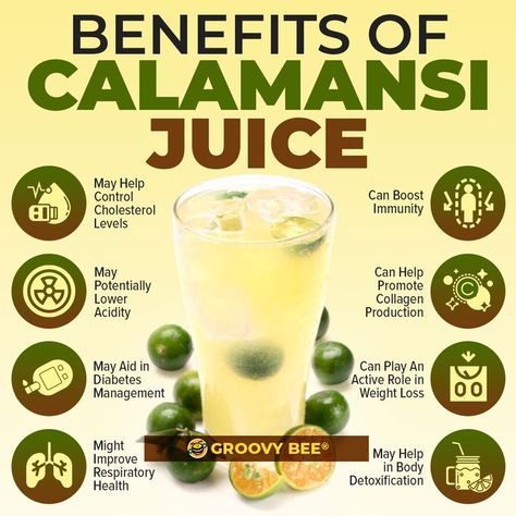 Calamansi Juice, Natural Vitamin C, Collagen Powder, Cacao Nibs, Natural Vitamins, Collagen Peptides, The Environment, Digestive Health, Body Health