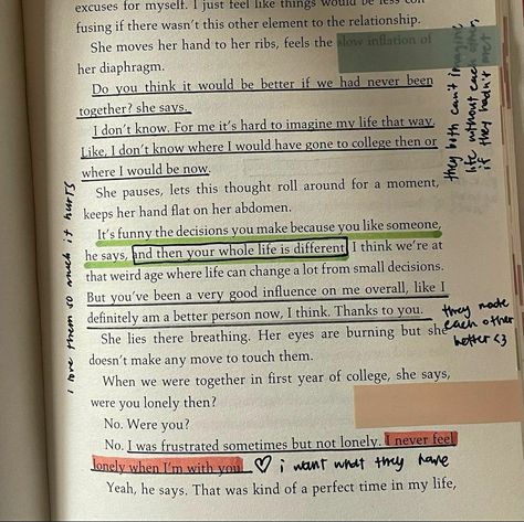 Annotated Books Aesthetic, Book Annotation Tips, Book Annotating, A Levels, Annotating Books, Annotated Books, Pretty Books, Very Weird, Book Annotations