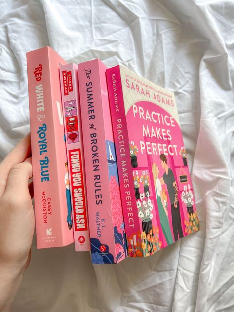 Lancaster Aesthetic, Forbidden Relationship, Pink Workout Set, Academic Rivals, Lancaster Prep, Good Girl Bad Boy, Brunette Boy, Book Annotating, Spoiled Princess