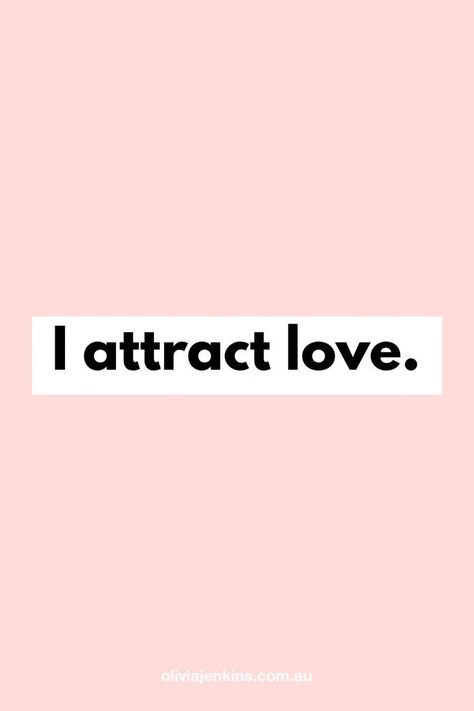 Attract Love Aesthetic, I Attract Happiness, In Love Vision Board, Love For Vision Board, True Love Vision Board, Visionboard Aesthetic Love, Love Visionboard, Love Mood Board, Vision Board Love