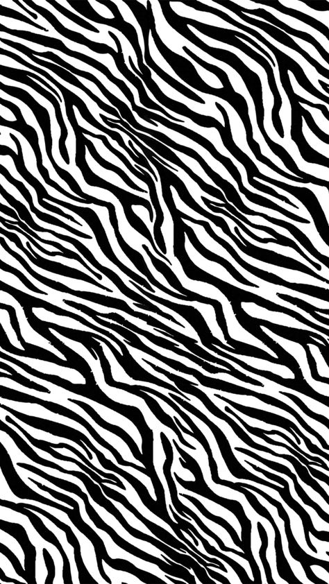 Zebra Print Wallpaper, Cow Print Wallpaper, Funny Yugioh Cards, Best Wallpaper Hd, Animal Print Pillows, Photoshop Digital Background, Screen Savers Wallpapers, Animal Print Wallpaper, Textile Prints Design