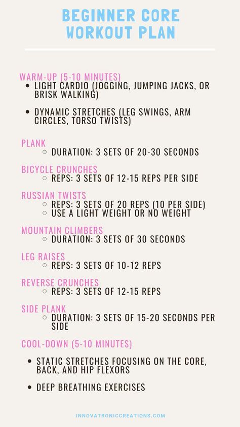 #beauty  weight loose exercise beauty fashion hack# Ab Beginner Workout, Easy Strength Training For Beginners, Beginner Core Workout Gym, Beginner Exercise Plan, Easy Core Workout For Beginners, Easy Gym Workout For Beginners, Workout For Beginners Women, Beginner Core Workout At Home, Beginner Ab Workout For Women