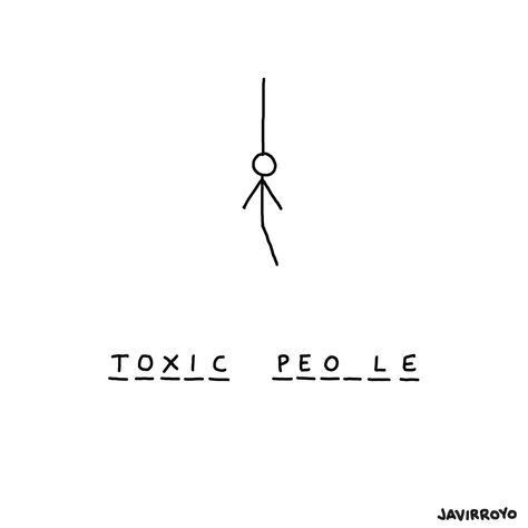 The Hangman's game. . . #game #hangmansgame #hangman #javirroyo #illustration #toxicpeople #toxic #people #negative #illustrator Hangman Game Tattoo, Hangman Words, Hangman Game, Create This Book, Gaming Tattoo, Toxic People, English Teacher, Tattoo Sketches, Illustrator