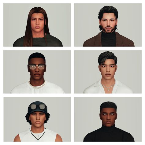 Sims 4 Sims Dump Male, Sims 4 Dump Male, Sims 4 Male Dump, Male Sims Dump, Sims Dump Sims 4, Downloadable Sims, Sims 4 Sims Dump, Sims 4 Dump, Male Sims