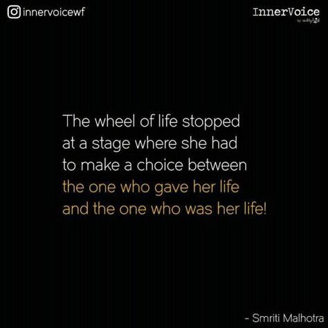 I can't do anything ,it's very difficult  Stay away from me all all things ,I don't want anything ,I want to stay alone,I want peace Stay Alone Its Peaceful, Arrange Marriage Quotes, Arranged Marriage Quotes, Marriage Quote, I Want Peace, Arrange Marriage, Marriage Prayers, Stay Alone, Instagram Picture Quotes