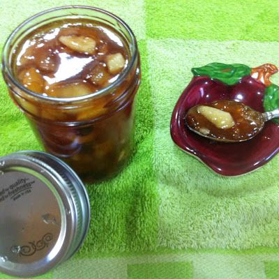 Dutch Apple Pie Jam Apple Jam Recipe, Apple Pie Jam, Almond Pie, Apples Recipes, Canning Jams, Dutch Apple Pie, Jam Recipes Homemade, Canning Jam, Dutch Apple