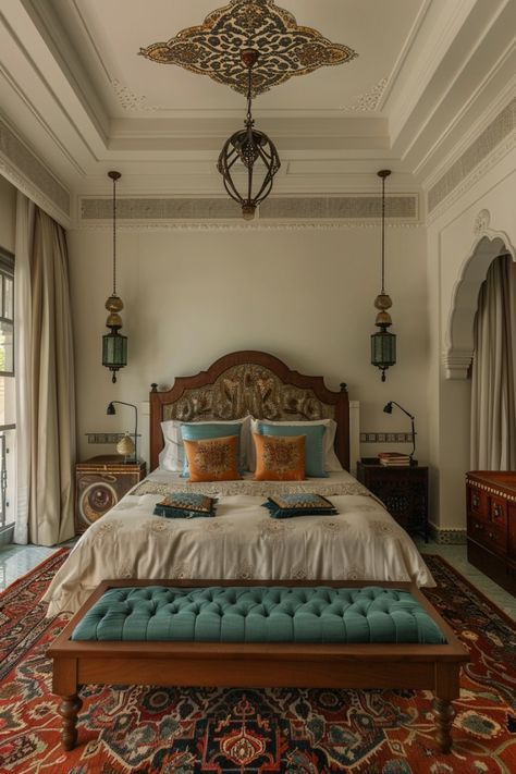 #HomeDecor

#InteriorDesign

#DIYHomeDecor

#HomeInspiration

#DecorIdeas

#ModernHome

#BohoDecor

#FarmhouseStyle

#MinimalistDecor

#VintageHome

#EcoFriendlyDecor

#RusticDecor

#SmallSpaceLiving

#ApartmentDecor

#HomeOrganization

#BudgetDecorating

#DIYProjects

#DecorTips

#ColorfulHome

#HomeRenovation Bedroom Design Ideas Indian, Traditional Indian Bedroom Decor, Bahrain Architecture, Egypt Apartment, Indian Interior Design Modern, Indian Inspired Bedroom, Bangalore House, Indian Bedroom Design, Modular Bedroom