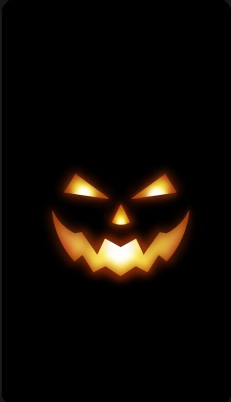 Jack O Lantern Wallpaper, Lantern Wallpapers, Glowing Pumpkin, Lantern Wallpaper, Animated Halloween, High Quality Wallpaper, Quality Wallpaper, Spooky Szn, Pumpkin Design