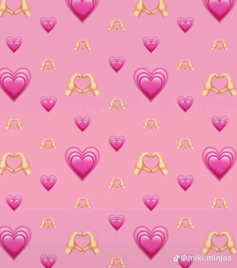 Pink Neon Wallpaper, Emoji Valentines, Beauty Iphone Wallpaper, Sweet Picture, Emoji Wallpaper Iphone, Shadow Photos, Pink Quotes, Sweet Pic, Neon Wallpaper