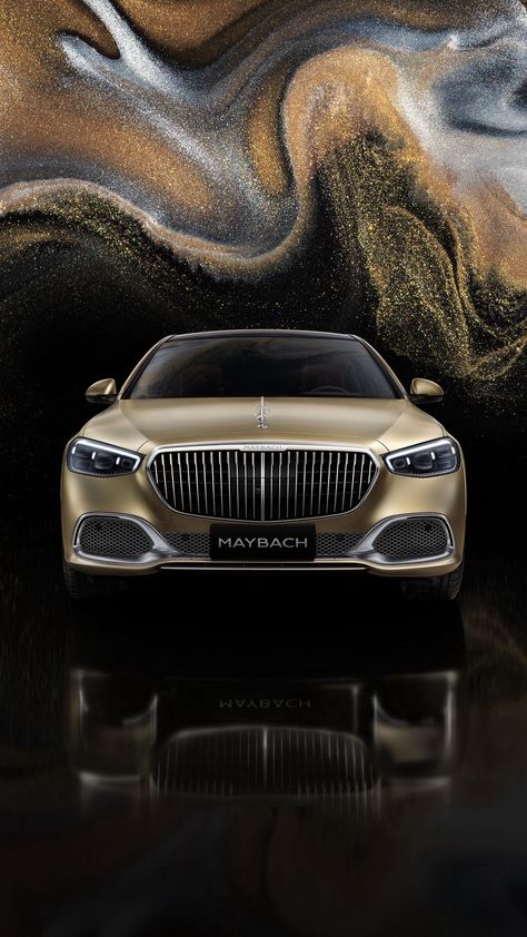 Maybach Wallpaper, Car Wallpaper Iphone, Wallpaper Iphone Lockscreen, 4k Wallpaper For Iphone, Black Hd Wallpaper Iphone, Maybach Car, Mercedes Benz Wallpaper, Car Iphone Wallpaper, Mercedes Benz Maybach