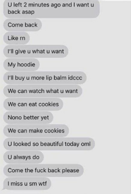 Couple Texts, Cute Couples Texts, Relationship Goals Text, Cute Relationship Texts, Cute Text Messages, Cute Texts For Him, Text For Him, Romantic Things, Relationship Texts