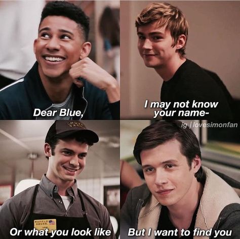 Love Simon Movie, Simon Spier, Becky Albertalli, Love Simon, George Rr Martin, Wally West, Gay Memes, Gay Romance, Great Love Stories